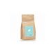 Bey Kahve 250 gr Roastery Morning Blend Espresso Beans Çekirdek Kahve