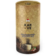 Bey Kahve 250 gr Silindir Dibek Kahvesi