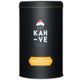 Bey Kahve 250 gr Teneke Dibek Kahvesi