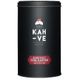 Bey Kahve 250 gr Teneke Kakuleli Türk Kahvesi