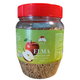 Bey Kahve 300 gr Elma Aromalı Granül İçecek Tozu
