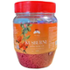 Bey Kahve 300 gr Kuşburnu Aromalı Granül İçecek Tozu