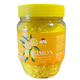 Bey Kahve 300 gr Limon Aromalı Granül İçecek Tozu