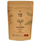 Bey Kahve Kenia Aa Top Karigu Kiringaya 200 gr Filtre Kahve
