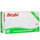 Beybi 9-9.5 25'li Ekonomik Bulaşık Eldiveni