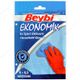 Beybi No:8-8.5 cm Bulaşık Eldiveni