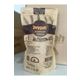 Beygah 300 gr Beypazarı Kurusu