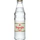 Beyoğlu 250 ml Sade Gazoz
