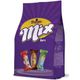 Beyoğlu 750 g Mix Bar Karışık Çikolata