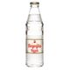 Beyoğlu Frambuaz Limon Aromalı Gazoz 250 ml