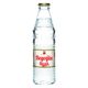 Beyoğlu Karışık Meyve Aromalı 250 ml Gazoz