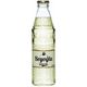 Beyoğlu Zencefil Aromalı 200 ml Gazoz