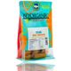Beyorganik 150 gr Organik +6 Ay Yumurtasız Bebe Bisküvisi