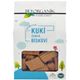 Beyorganik 150 gr Organik Bebek Bisküvisi