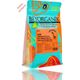 Beyorganik 160 gr Organik Pancar Havuç Balkabağı Çorbası