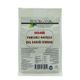 Beyorganik 160 gr Pancarlı Havuçlu Kabak Çorbası