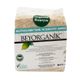 Beyorganik 185 gr Organik Ruşeym