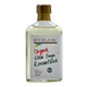 Beyorganik 248 ml Elma Suyu Konsantresi