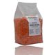 Beyorganik 2,5 kg Organik Kırmızı Mercimek