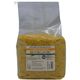 Beyorganik 2,5 kg Organik Pilavlık Bulgur