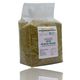 Beyorganik 2,5 kg Organik Siyez Pilavlık Bulgur