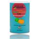 Beyorganik 250 gr Brokoli + Balkabak + İrmik Organik Ek Gıda