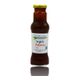 Beyorganik 250 gr Organik Barbekü Sos