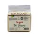 Beyorganik 250 gr Tel Şehriye