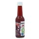 Beyorganik 250 ml Kvass Chilli Biberli Beferment Pancar