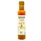 Beyorganik 250 ml Organik Zencefilli Shot
