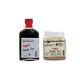 Beyorganik 255 gr Hurma Özü  + 250 gr Hurma Tozu