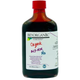 Beyorganik 260 gr Bey-Mor Miks