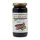 Beyorganik 260 gr Keçiboynuzu Özü