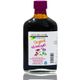 Beyorganik 260 gr Organik Ekinezyalı Öz Mix