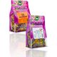 Beyorganik 2x240 gr Organik Sebzeli Boru Makarna + Sebzeli Burgu Makarna
