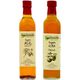 Beyorganik 2x500 ml Alıç + Elma Sirkesi