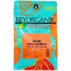 Beyorganik 300 gr Organik Sütsüz Yumurtasız Arpa Şehriye