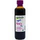 Beyorganik 315 gr Organik Mom's Mix Karışımı