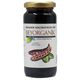 Beyorganik 315 ml Keçiboynuzu Özü