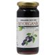 Beyorganik 315 ml Organik Dut Özü