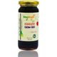 Beyorganik 315 ml Organik Kids Üzüm Özü