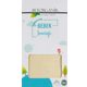 Beyorganik 350 gr Bebek İrmik