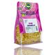Beyorganik 350 gr Mor Özlü Granola