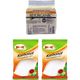 Beyorganik 350 gr Organik Bebek İrmiği