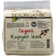 Beyorganik 350 gr Ruşeymli İrmik