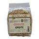 Beyorganik 360 gr Organik Erişte