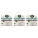 Beyorganik 3x350 gr Organik Bebek İrmiği