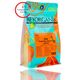 Beyorganik 50 gr Kids Ruşeymli Bezelye Çorbası