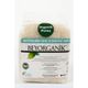 Beyorganik 500 gr Organik Osmancık Pirinç