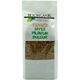 Beyorganik 500 gr Organik Siyez Pilavlık Bulgur